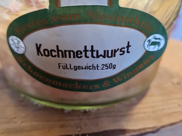 Hochgeladen von: Allidra