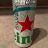 Heineken Silver von Andi1311 | Hochgeladen von: Andi1311