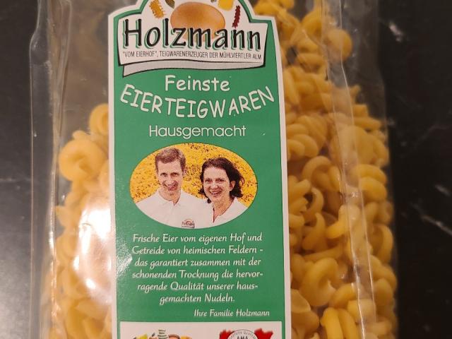 Hochgeladen von: JuliaHeinzl Hochgeladen von: JuliaHeinzl