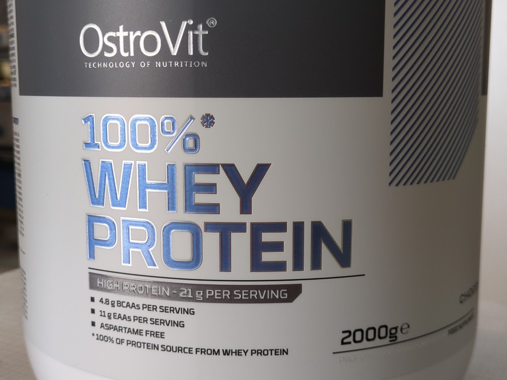 Hochgeladen von: bakedpotato