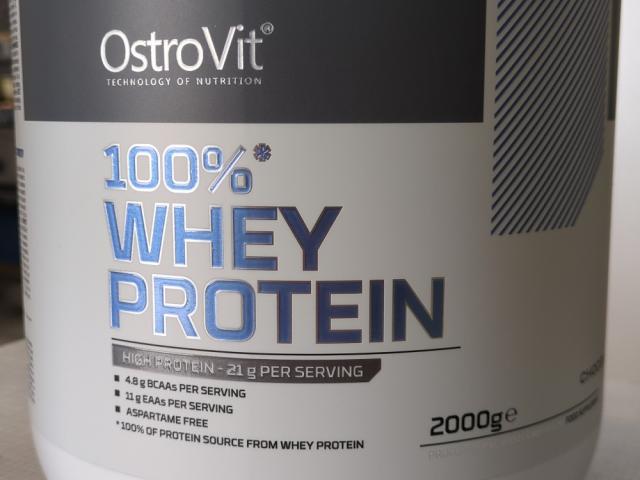 Hochgeladen von: bakedpotato