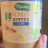 Peanut Butter creamy (bio) von gila88 | Hochgeladen von: gila88