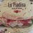La Piadina von MPinkow | Hochgeladen von: MPinkow