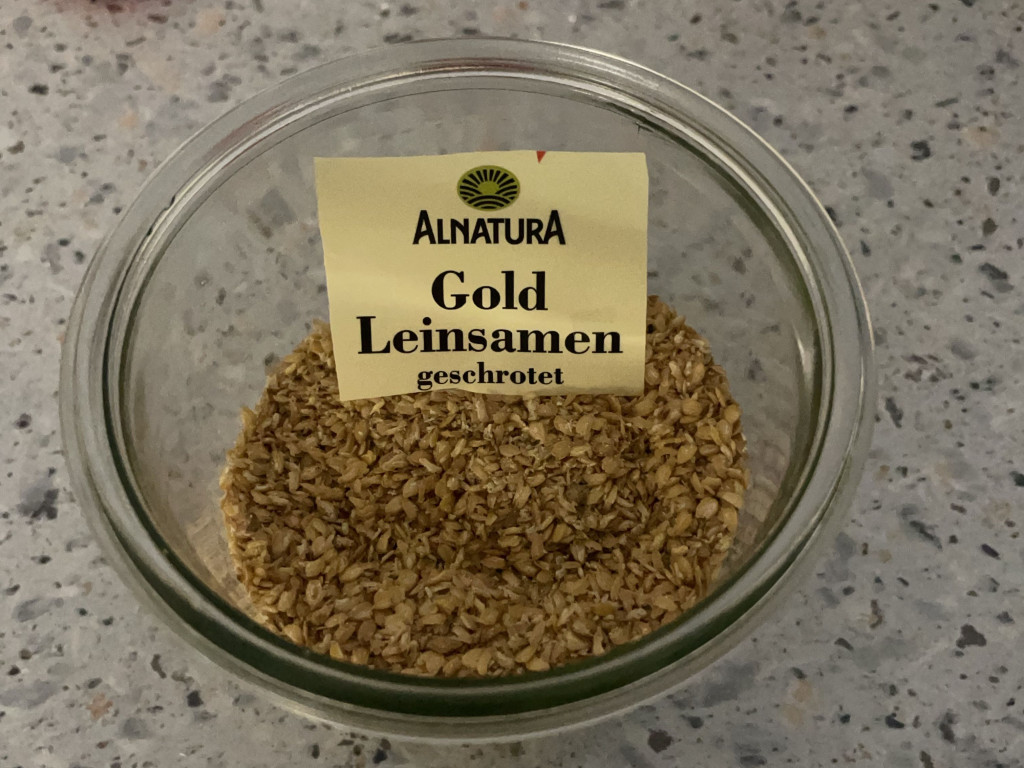 Hochgeladen von: Sanja2308