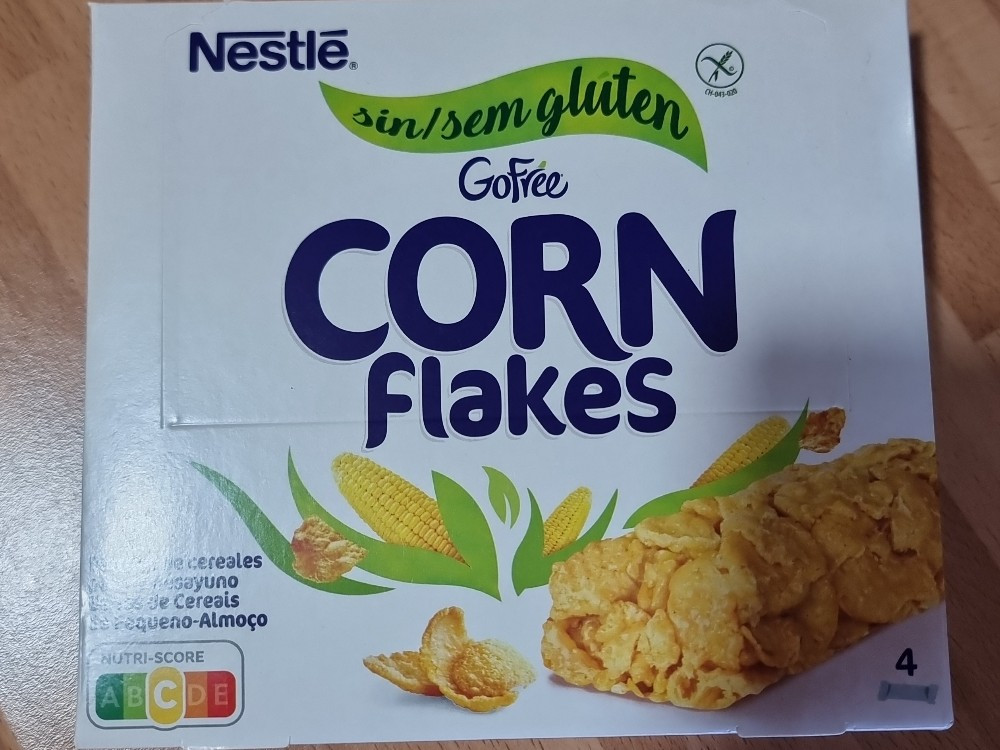 Hochgeladen von: Anja Biel