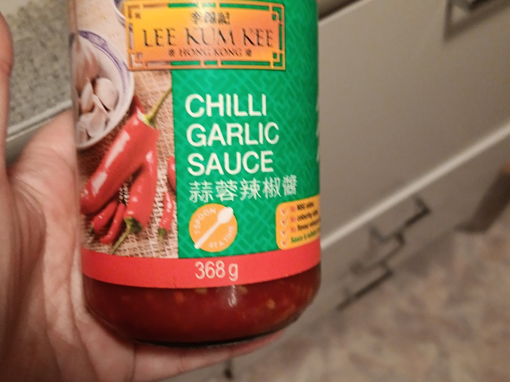 Hochgeladen von: Katasuomi