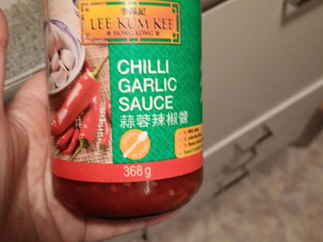 Hochgeladen von: Katasuomi