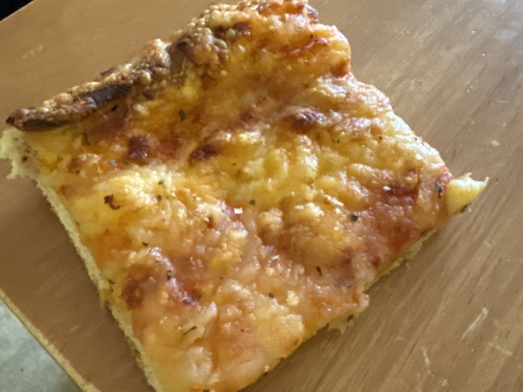 Hochgeladen von: hjkf