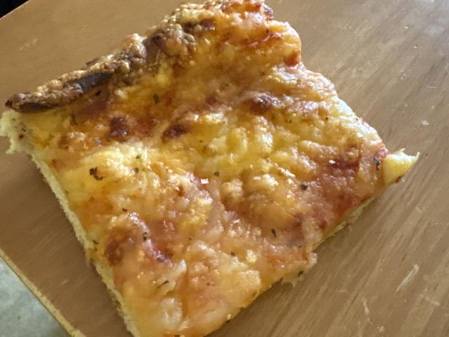 Hochgeladen von: hjkf