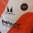 Impact Whey Protein von Denze | Hochgeladen von: Denze