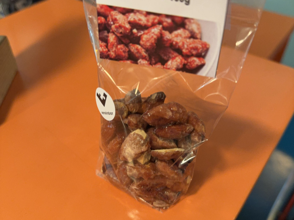 Hochgeladen von: Fabianschafer