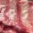 Schälrippchen  vom Schwein  Natur von Werdschlank | Hochgeladen von: Werdschlank