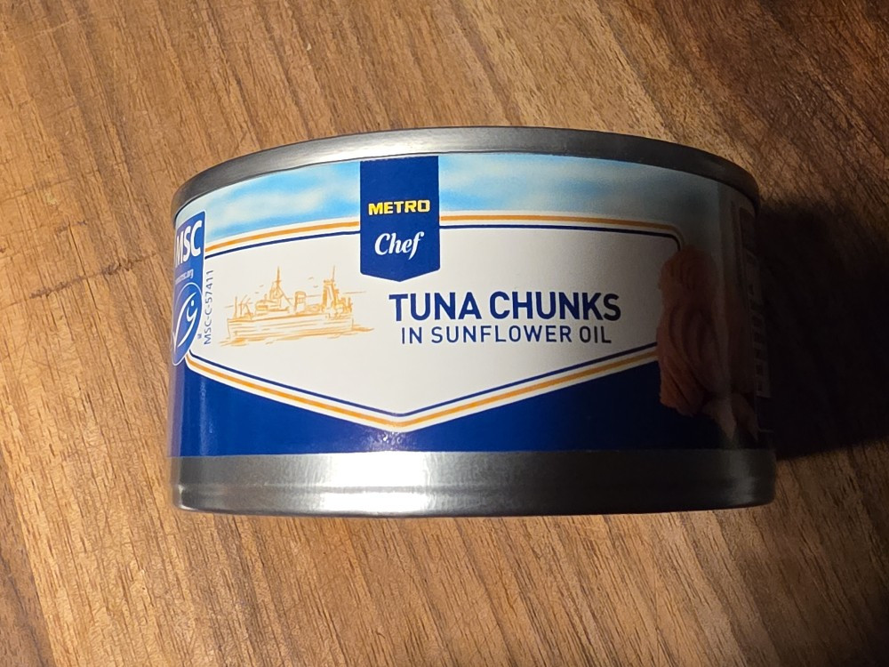 Hochgeladen von: Giggi211