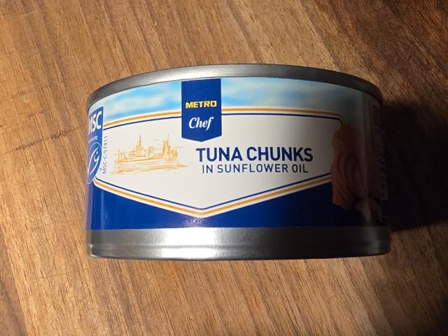 Hochgeladen von: Giggi211