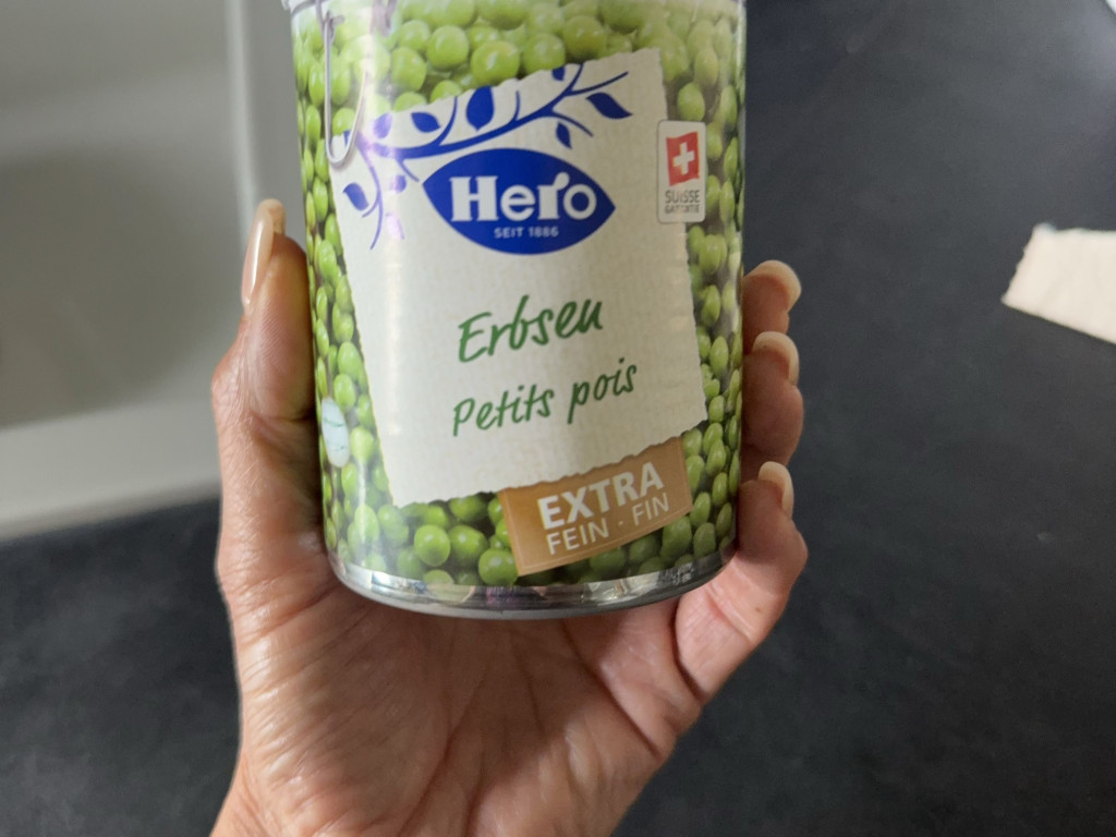 Hochgeladen von: cb2019