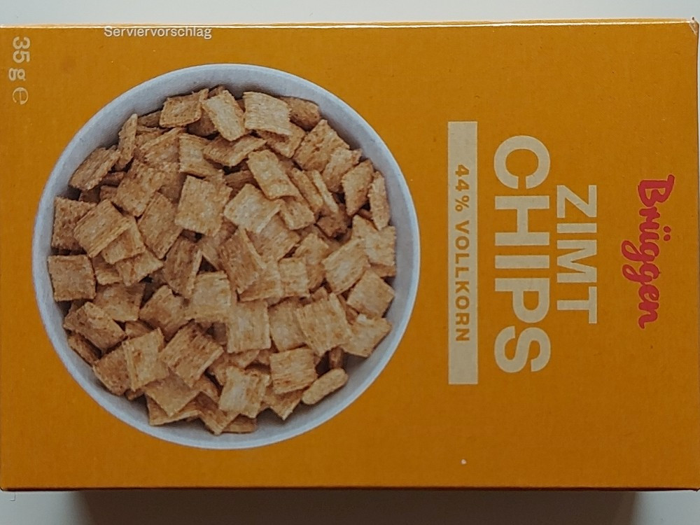 Hochgeladen von: heyitslinda