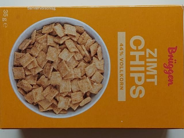 Hochgeladen von: heyitslinda