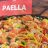 paella by pakoe109 | Hochgeladen von: pakoe109