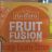 Fruit Fusion ACE-Drink von Jessy1912 | Hochgeladen von: Jessy1912
