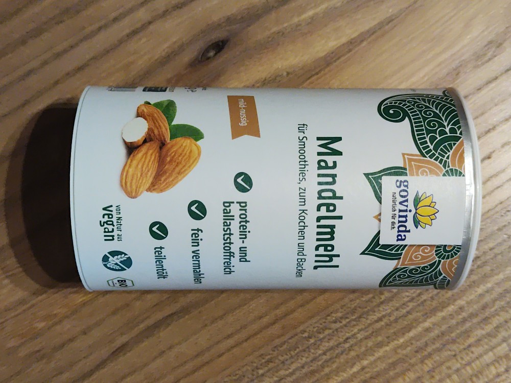 Hochgeladen von: Yumikel