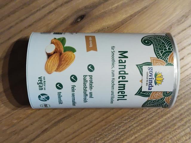 Hochgeladen von: Yumikel