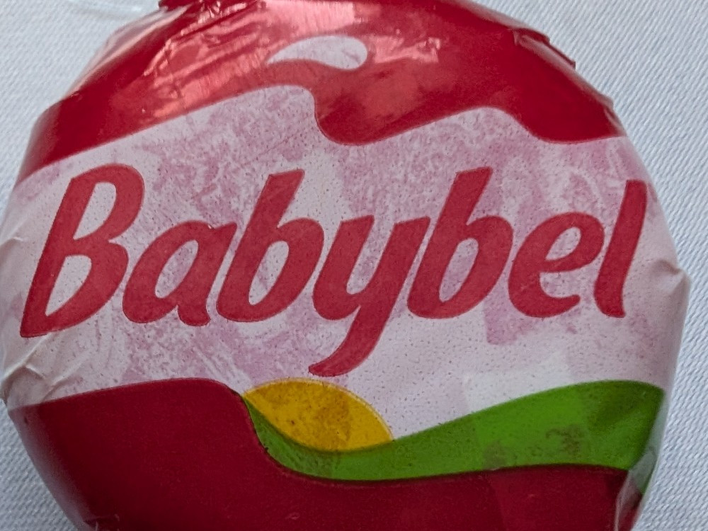 Hochgeladen von: hexen