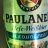 Paulaner Hefe-Weissbier Alkoholfrei von mihzi | Hochgeladen von: mihzi