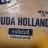 Gouda Holland, mittelalt von Tina65 | Hochgeladen von: Tina65