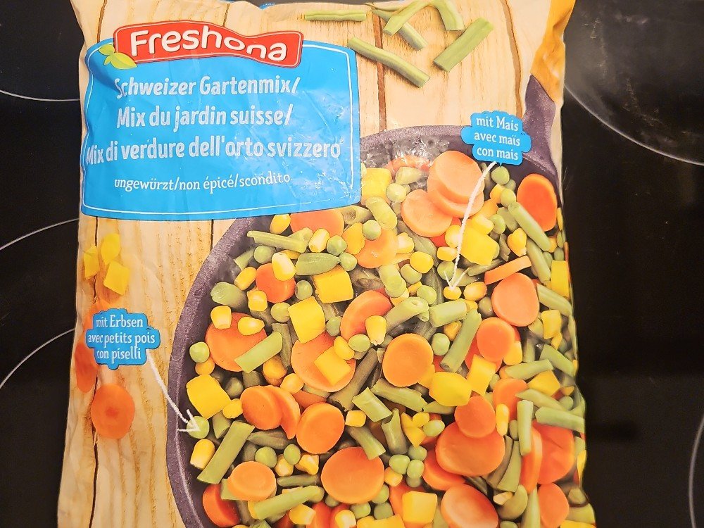 Uploaded by: olofvndrhr