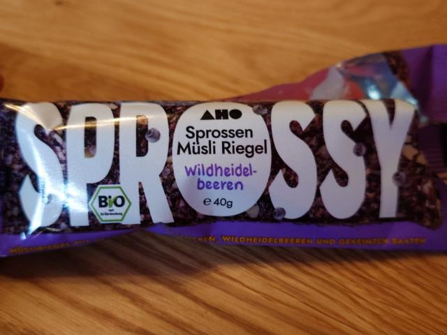 Hochgeladen von: michM