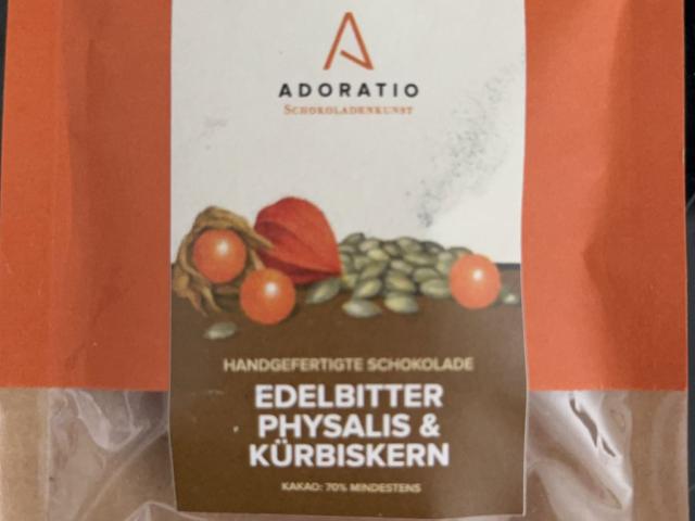 Hochgeladen von: CaMaDo