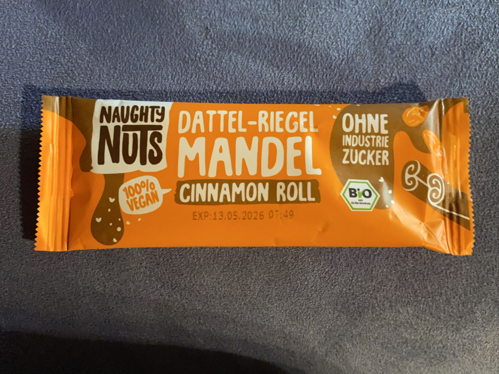 Hochgeladen von: Vreni888