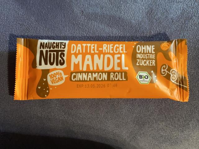 Hochgeladen von: Vreni888