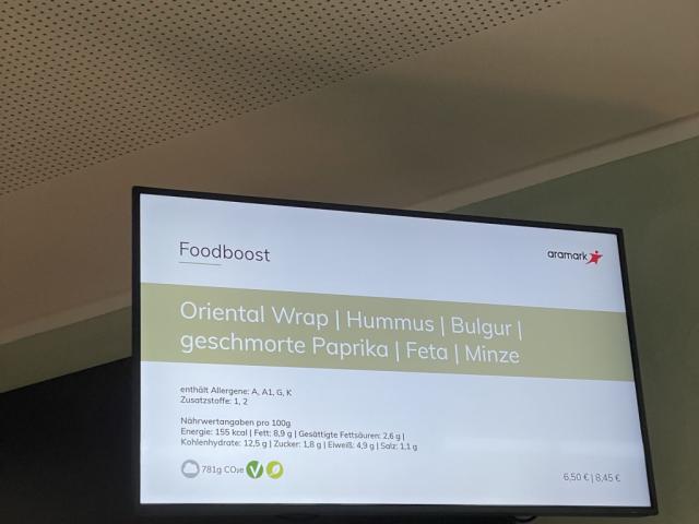 Hochgeladen von: Magnitude5416