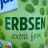 erbsen by rahulreddy | Hochgeladen von: rahulreddy