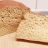 Buttermilch-Toast-Brot Andrea | Hochgeladen von: LittleMac1976