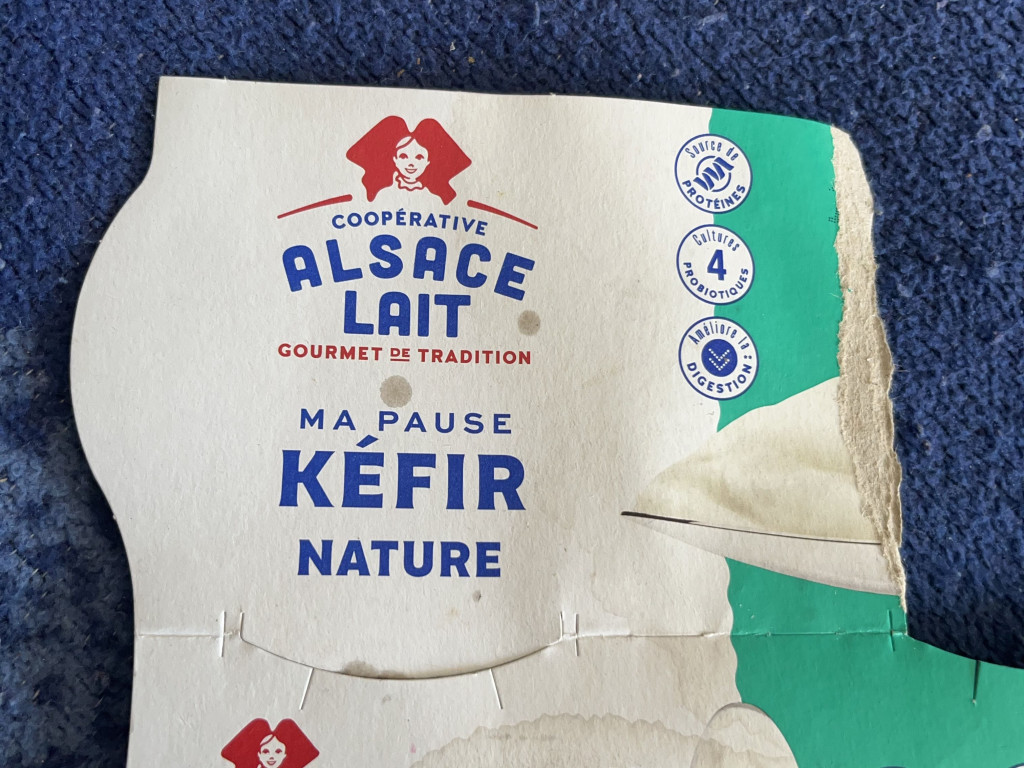 Hochgeladen von: Lalakhoi