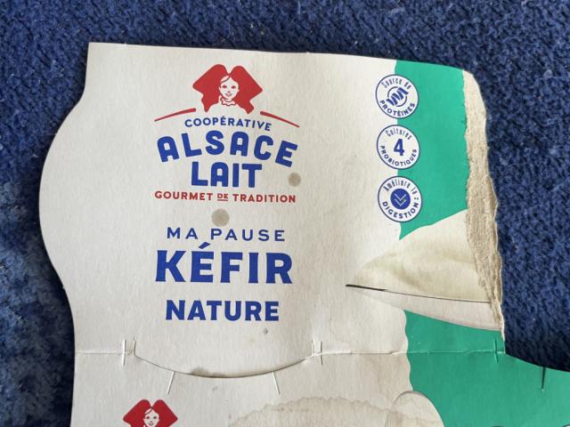 Hochgeladen von: Lalakhoi