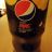 Pepsi Max MANGO flavor, Koffein von Nickimaus 74 | Hochgeladen von: Nickimaus 74