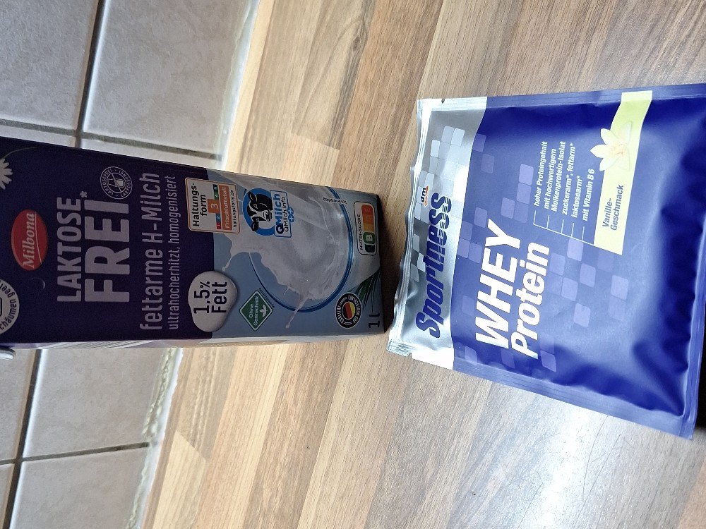 Hochgeladen von: kathi1989