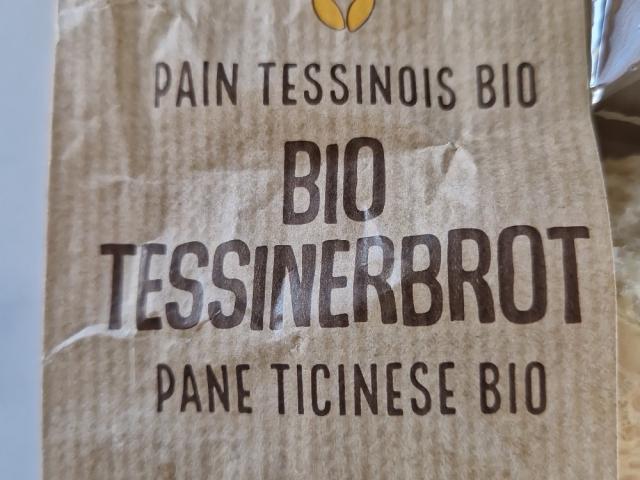 Hochgeladen von: stostosto