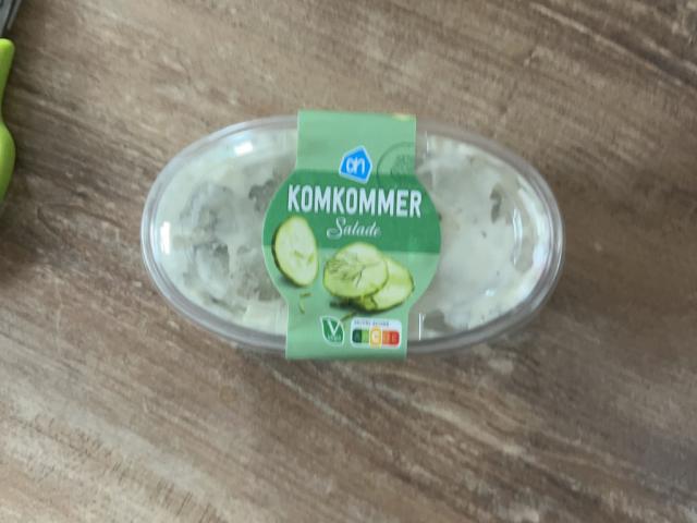 Hochgeladen von: tally1234 Hochgeladen von: tally1234