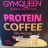 Gymqueen Protein  Coffee von josephine27 | Hochgeladen von: josephine27