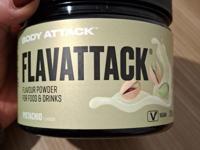 Hochgeladen von: Campbell