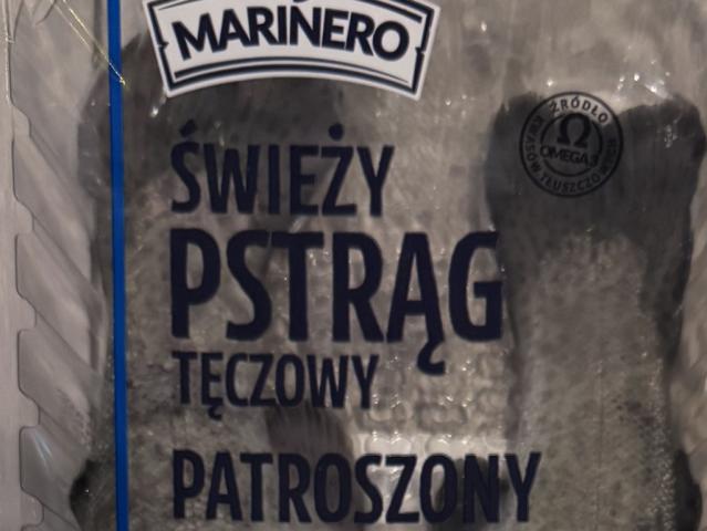 Hochgeladen von: peeat81