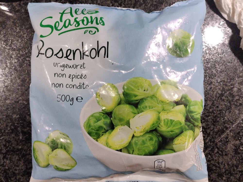 Hochgeladen von: Christina1986