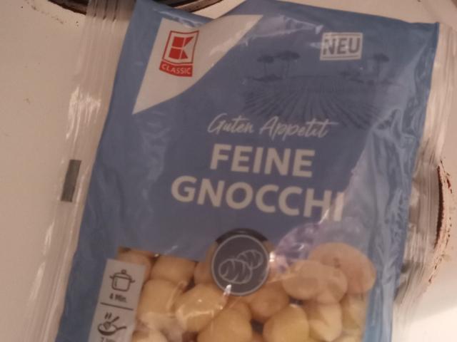 Hochgeladen von: Sammy71