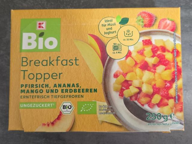 Hochgeladen von: Vuesia