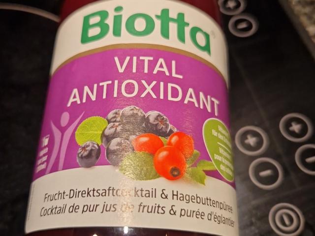 Hochgeladen von: JMaag