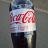 Coke Light von alex778 | Hochgeladen von: alex778